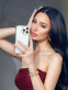 Kira_VIP EscortFace Larnaca