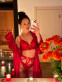 Escort in Limassol - Kira_VIP
