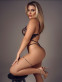 Escort in Athens - ANGELA VIP