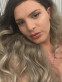 Photo escort girl KiaraLux: the best escort service