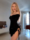 Photo escort girl Beria: the best escort service