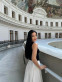 Escort in Istanbul - Zayka