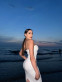 Photo escort girl Laura: the best escort service