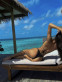 Photo escort girl Debora: the best escort service