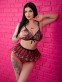 Photo escort girl Alena: the best escort service