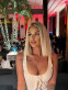 Escort in Istanbul - Olivia