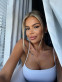 Photo escort girl Olivia: the best escort service