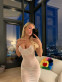 Photo escort girl serra: the best escort service