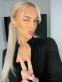 ZARA - escort girl from escorts agency  ()