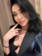 Escort in Limassol - Rita_Party