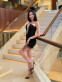 Rita_Party EscortFace Cyprus