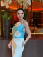Escort in Limassol - Rita_Party