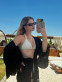 Photo escort girl DERIN: the best escort service