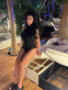 Escort in Rotterdam - Cleo