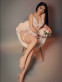 Photo escort girl Janelle: the best escort service