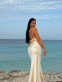 Photo escort girl Simona: the best escort service