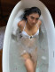 Escort in Amsterdam - Megan