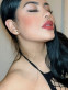 Paris EscortNews.nl Badhoevedorp