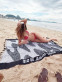 Daiana EscortNews.nl Badhoevedorp
