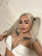 Photo escort girl Natalia: the best escort service