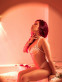 Anastasia EscortFace Netherlands