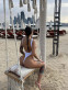 Escort in Limassol - MIRA SF TOP