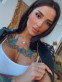 Photo escort girl MIRA SF TOP: the best escort service