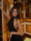 Escort in Istanbul - Angela