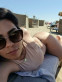 Escort in Utrecht - Lizzie