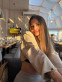 Photo escort girl DASHA: the best escort service