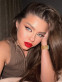 Escort in Istanbul - Polina