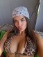Polina EscortFace Alanya
