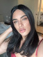 Photo escort girl Samantha: the best escort service