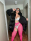 Photo escort girl Mia: the best escort service