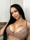 Escort in Den Haag - Viky