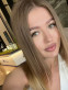 Escort in Limassol - Milana