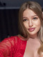 Photo escort girl Milana: the best escort service