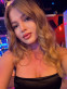 Escort in Limassol - Milana