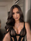 Escort in Limassol - Alice
