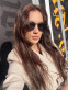 Photo escort girl Kristina: the best escort service