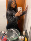 Photo escort girl Kaori bombshell: the best escort service
