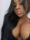 Photo escort girl Kaori bombshell: the best escort service