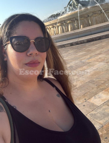 VIGHY EscortFace Saarbrucken