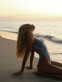 Photo escort girl Nina: the best escort service