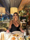 Escort in Istanbul - BURCU