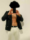 Photo escort girl Amir: the best escort service