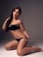 ISABELLA VIP EscortFace Greece
