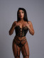Escort in Athens - LARISSA VIP