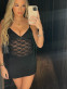 Photo escort girl melis: the best escort service
