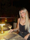 Photo escort girl melis: the best escort service
